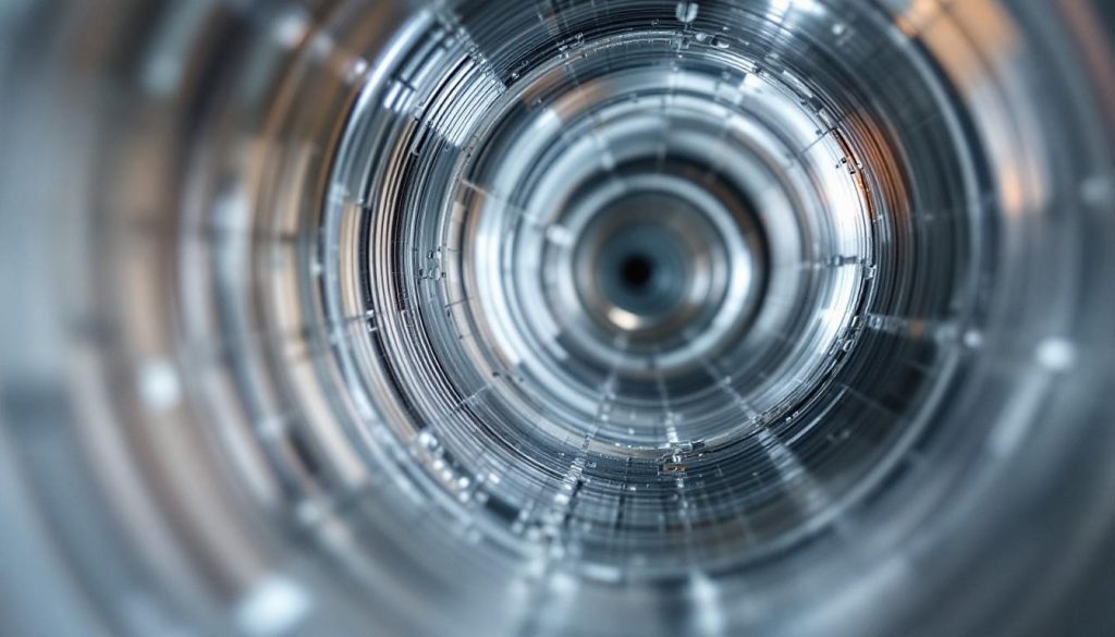 Air Duct Cleaning in Las Vegas: Why It's Essential