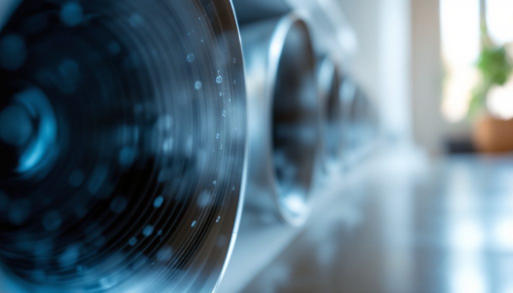 How Much Does Air Duct Cleaning Cost?