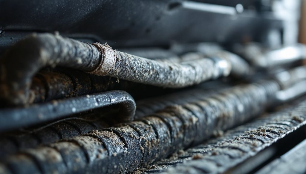 How to Choose a Reliable HVAC Coil Cleaning Service