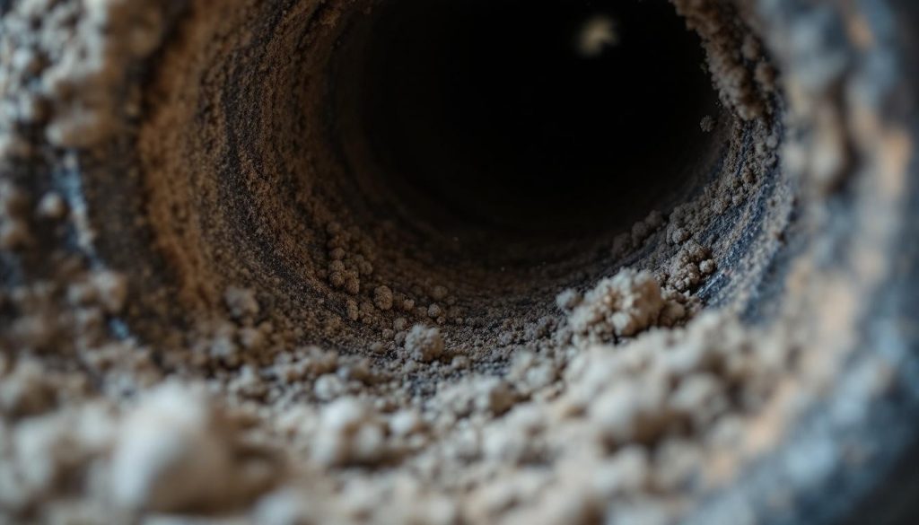 Warning Signs Your Air Ducts Need Immediate Attention