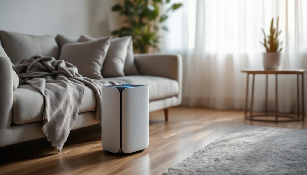 The Ultimate Guide to Allergy-Proofing Your Las Vegas Home [2025]