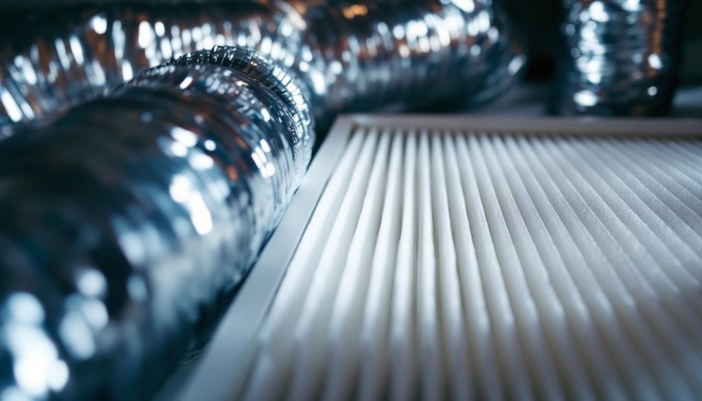 How to Find the Best HVAC Cleaning Service Near You