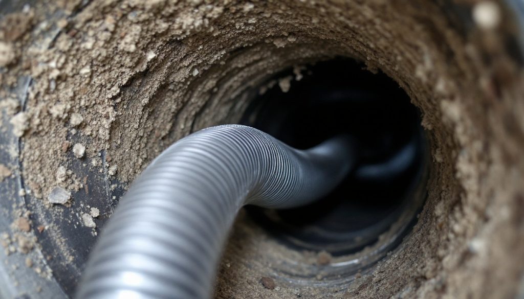 What Is HVAC Cleaning and Why Is It Necessary?
