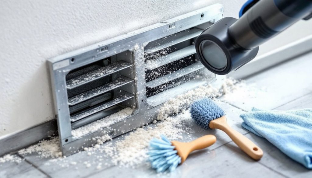 HVAC Cleaning Technologies: Latest Innovations