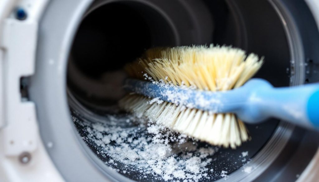 Boost Your Dryer's Efficiency with These Vent Cleaning Hacks