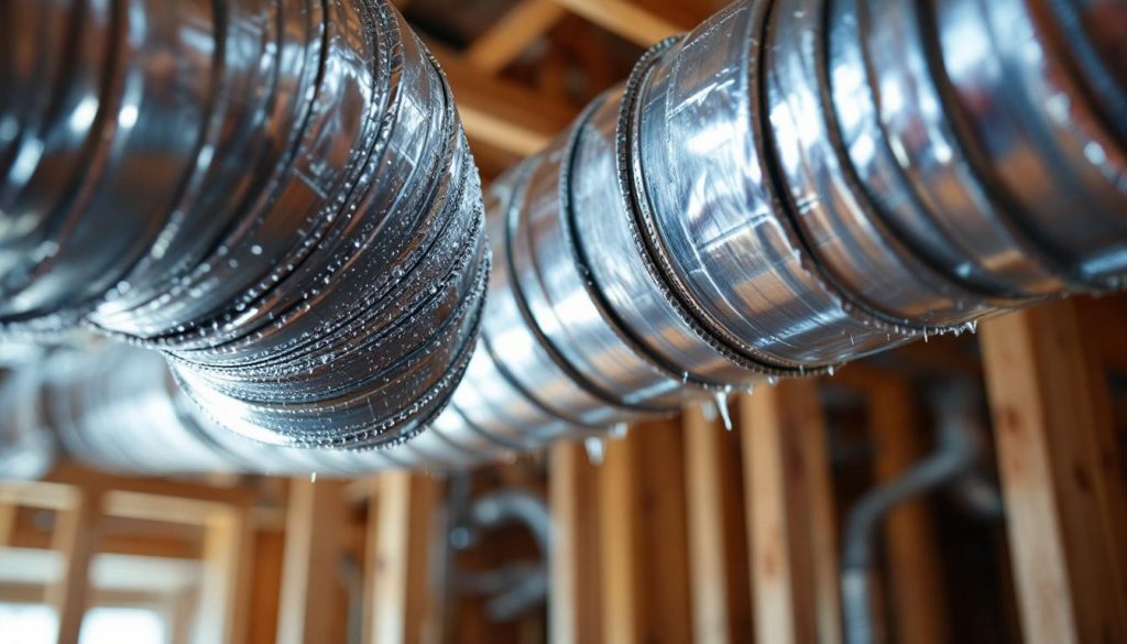 Boost Your Home's Energy Efficiency with Clean Air Ducts [Guide]