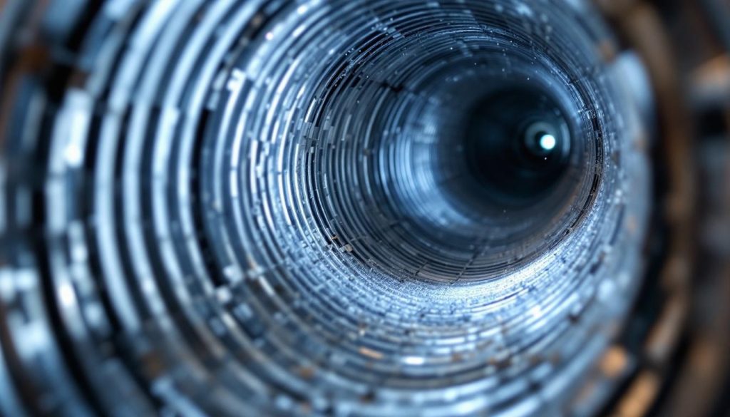 Advantages of Air Duct Cleaning: What You Should Know