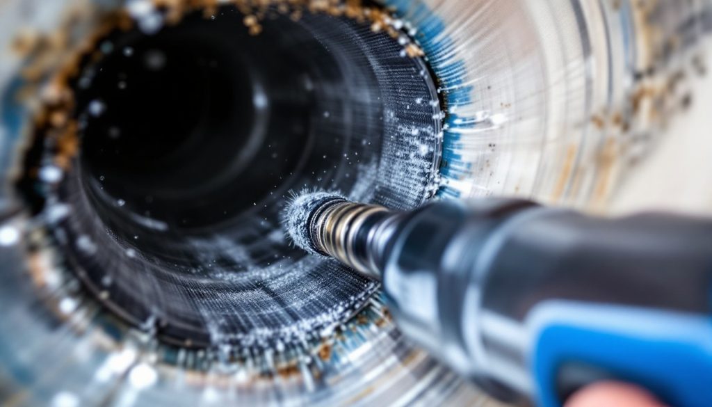 Air Duct Cleaning in Las Vegas: Top Service Providers