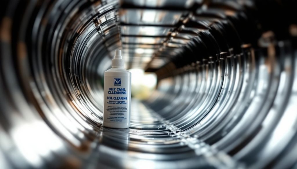Cleaning HVAC Ducts Yourself: Pros and Cons