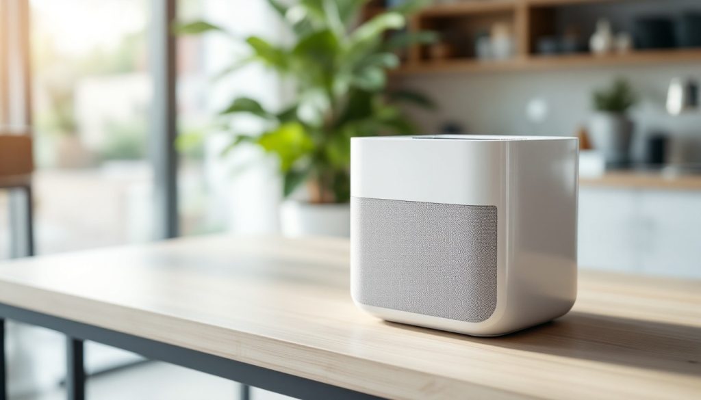 HVAC Indoor Air Quality Products: Benefits and Options