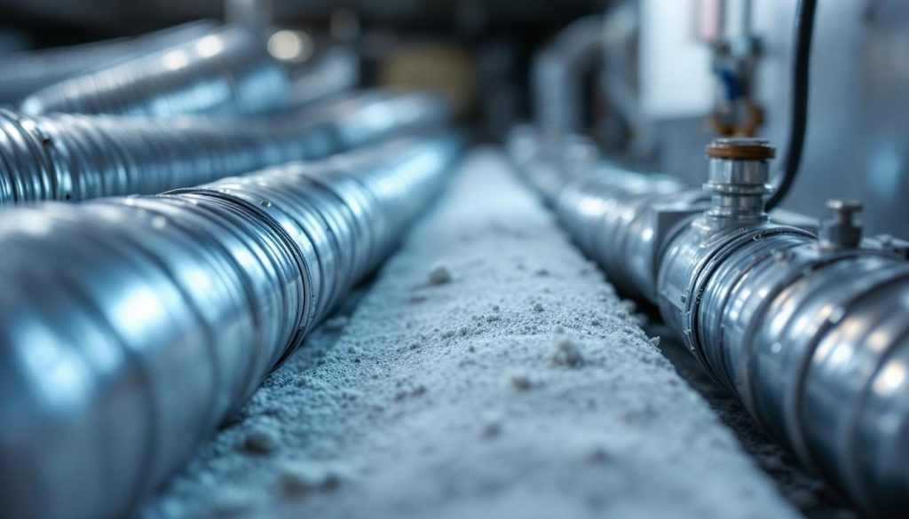 How Clean Air Ducts Can Extend Your HVAC System’s Lifespan