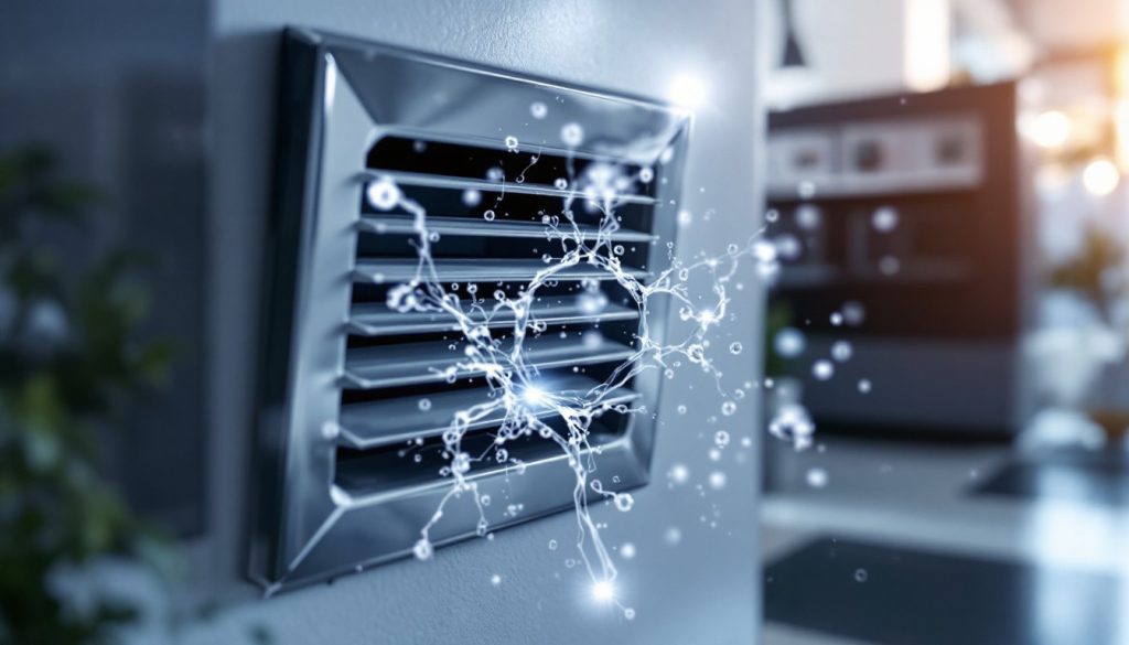 Indoor Air Quality Certification: Online Courses Available