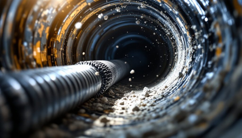 Air Duct and Vent Cleaning Services: What to Expect