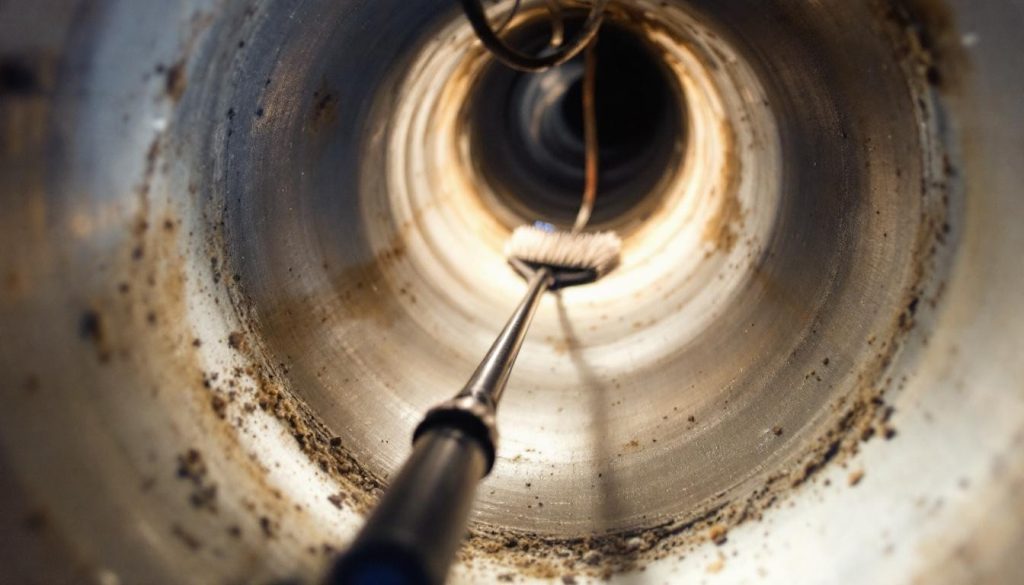 Is Air Duct Cleaning Worth It or Just a Scam?