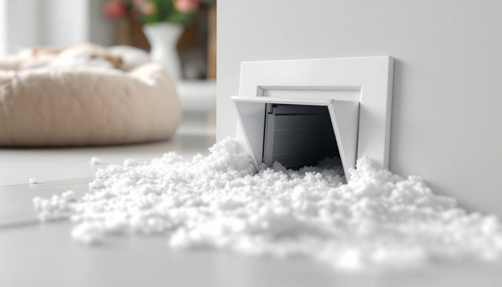 Banish Pet Odors Forever - Air Duct Cleaning Secrets Revealed