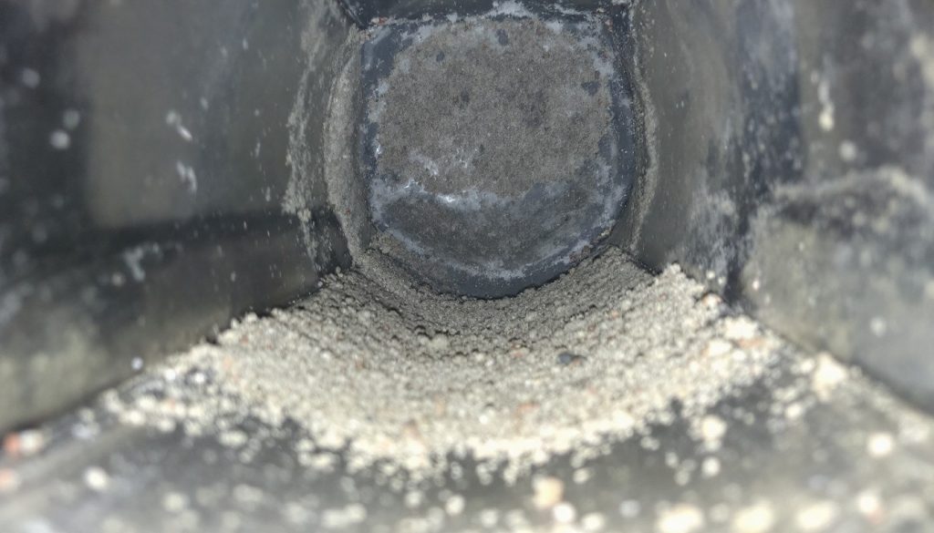 Air Duct Cleaning: Separating Facts from Scams